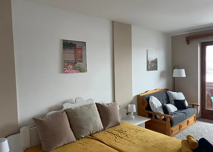 Aquamarin Studio 208