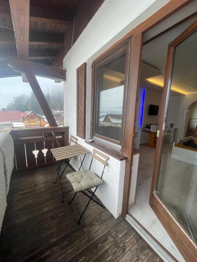 Aquamarin 208 Thorl